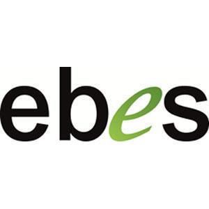 Ebes Ventilation I Västerås AB