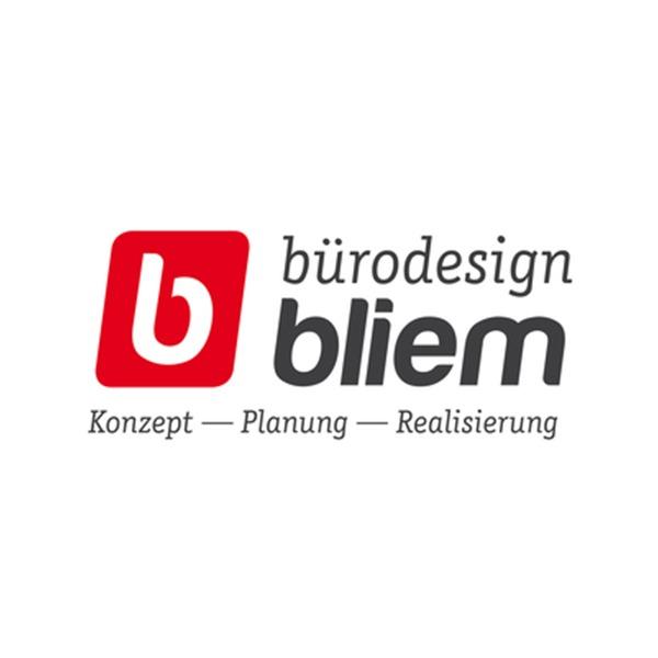 Bürodesign Bliem GmbH