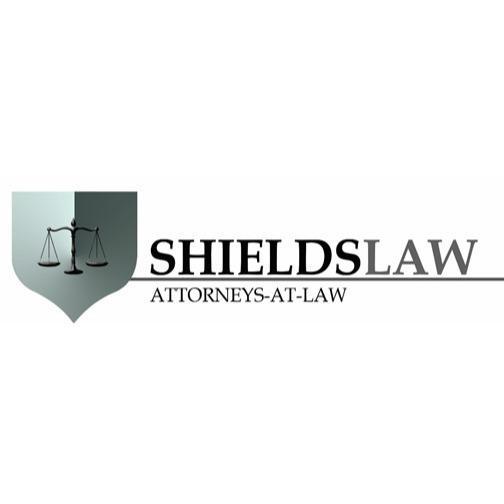 ShieldsLaw