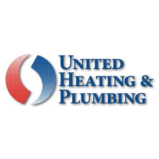 United Heating & Plumbing