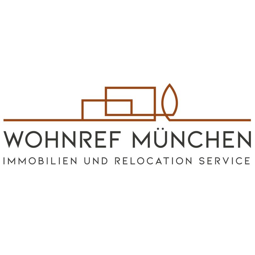 Wohnref München GmbH | Immobilienmakler