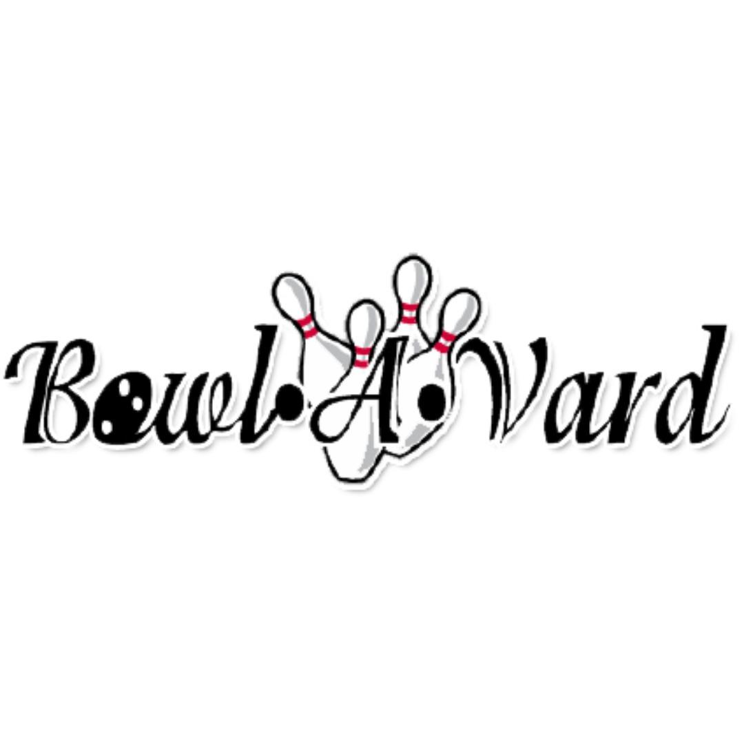 Bowl-A-Vard