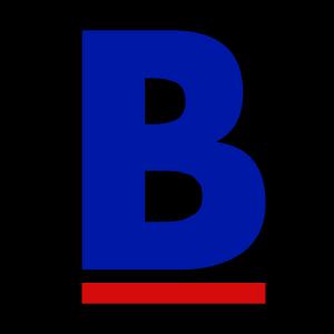 Brennan Heating and Air Conditioning