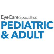 Pediatric & Adult Vision Care