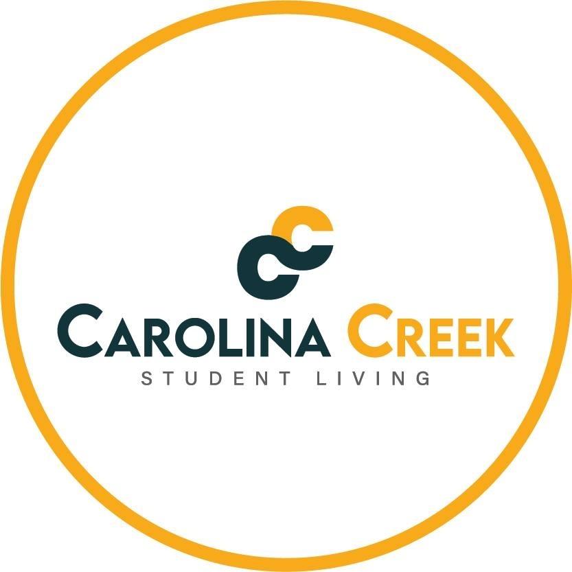 Carolina Creek