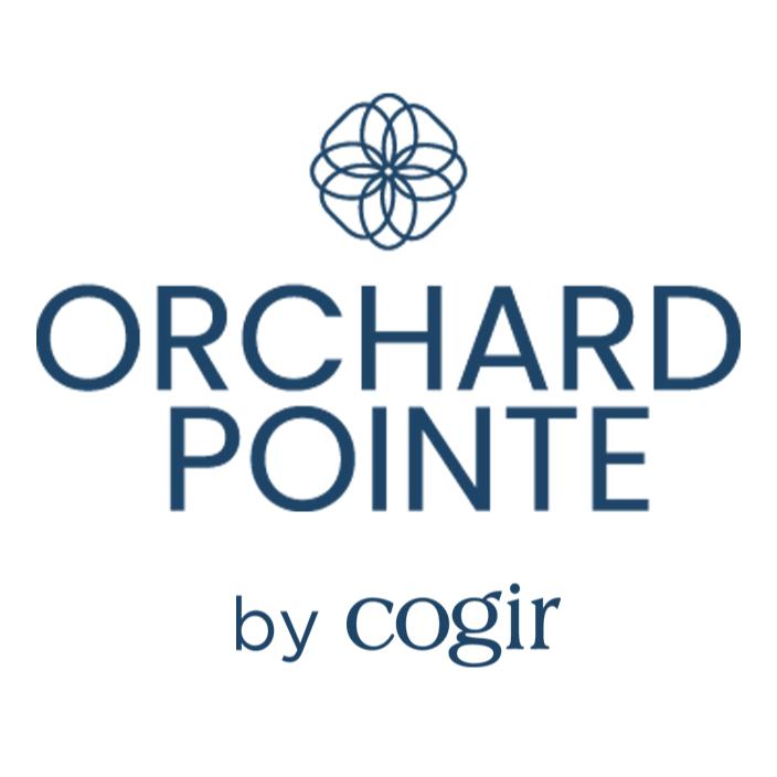 Orchard Pointe