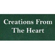 Creations From The Heart