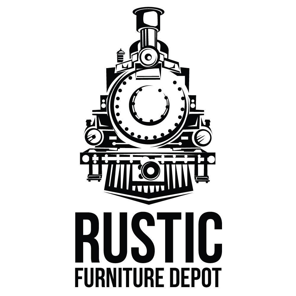 Rustic Furniture Depot