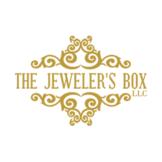 The Jeweler's Box