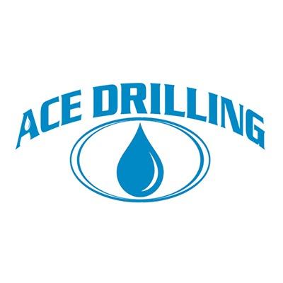 Ace Drilling