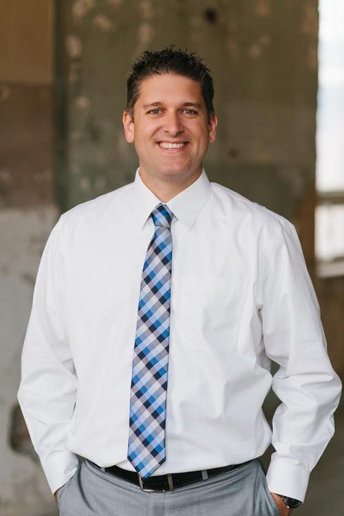 Anchor Wealth Management