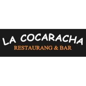 La Cocaracha - Restaurang Café & Bar