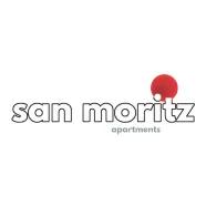 San Moritz and Angel Point Apartments