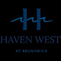 Haven West