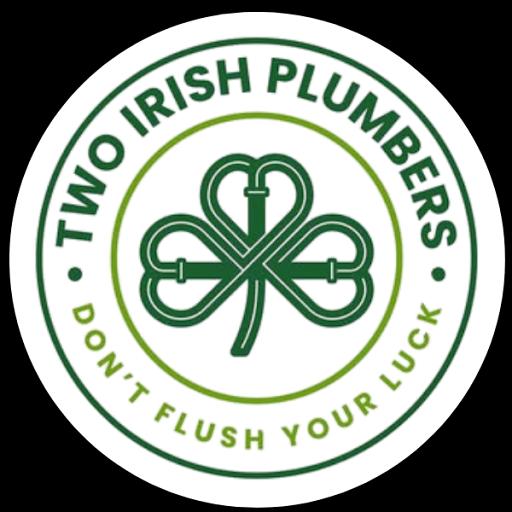 Two Irish Plumbers