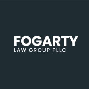 Fogarty Law Group PLLC
