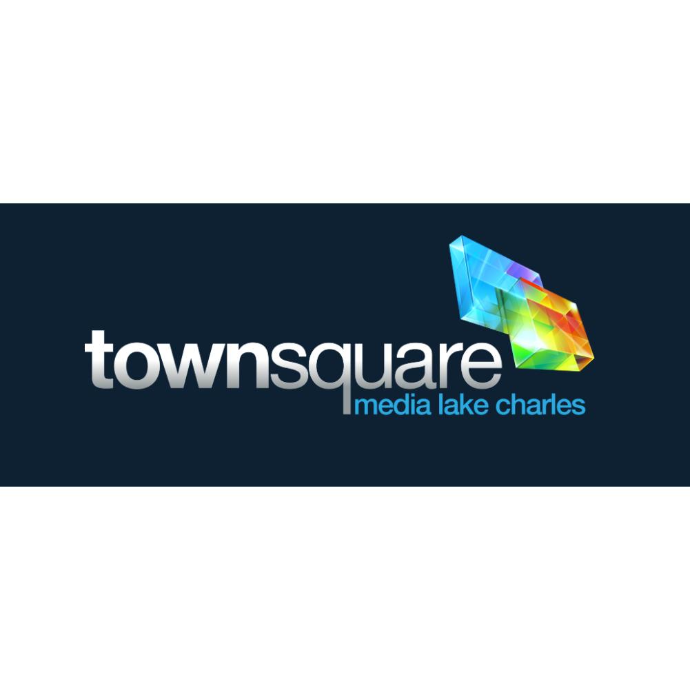 Townsquare Media Lake Charles