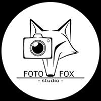 Foto Fox Studio