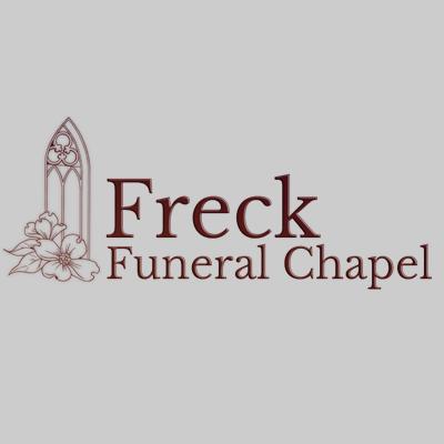 Freck Funeral Chapel