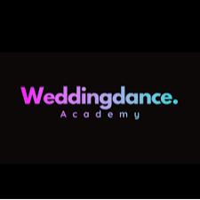 The Wedding Dance Academy