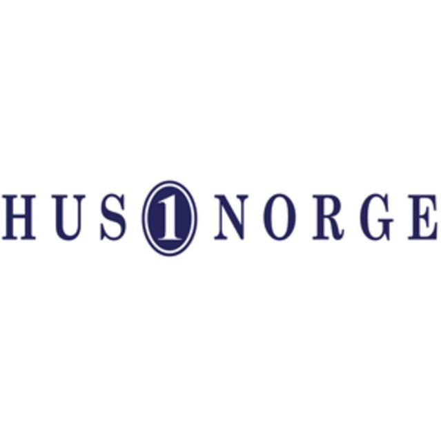 Hus1 Norge AS