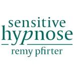 Sensitive Hypnosetherapie Remy Pfirter