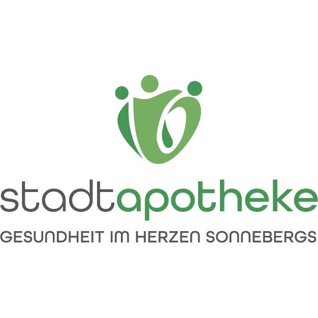 stadtapotheke