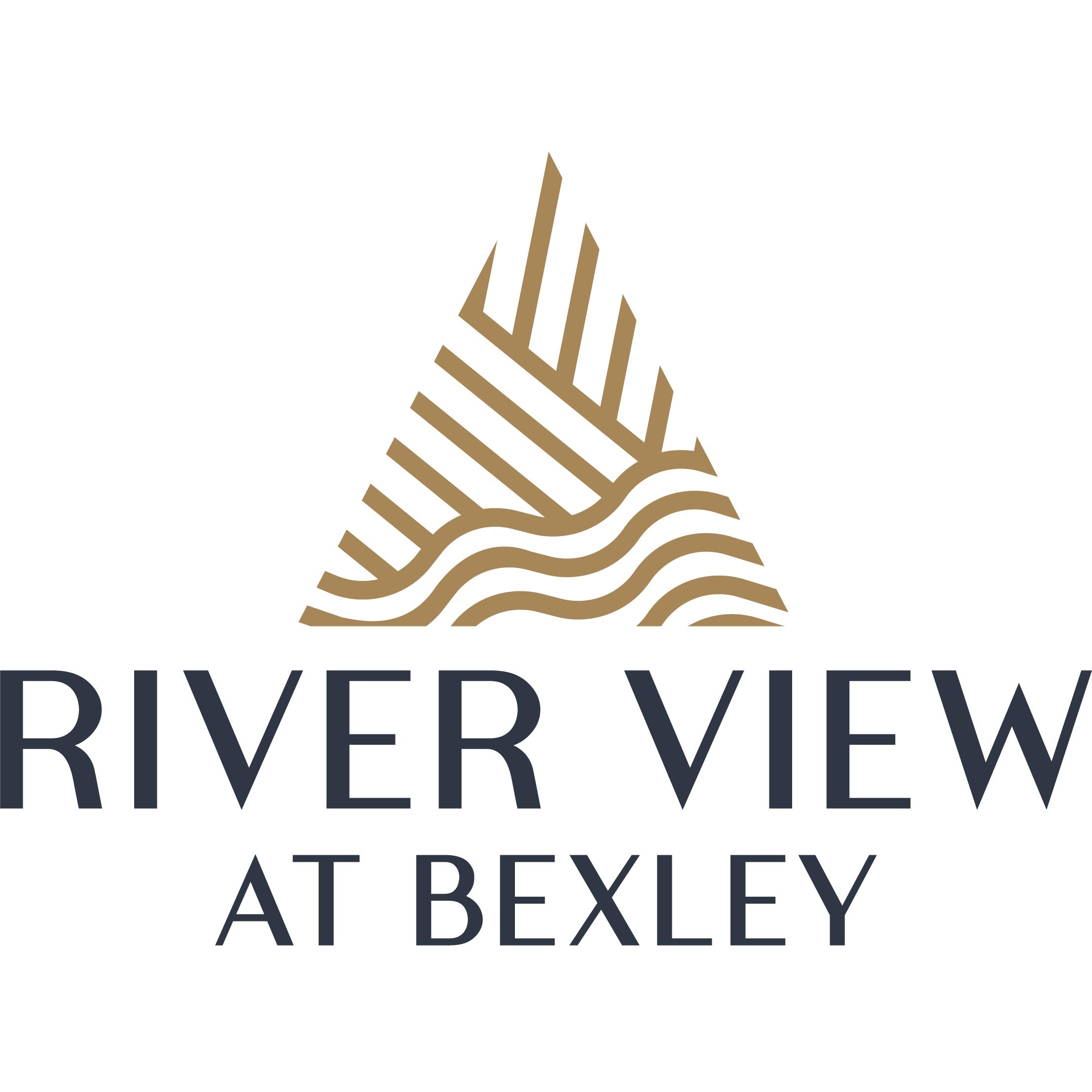 River View at Bexley