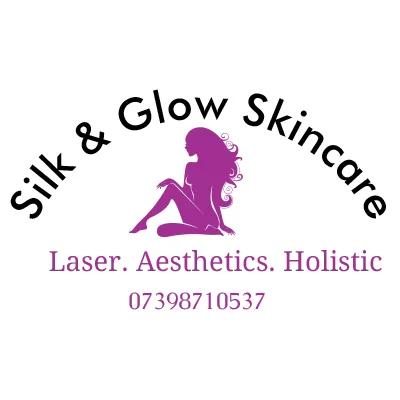 Silk & Glow Skincare