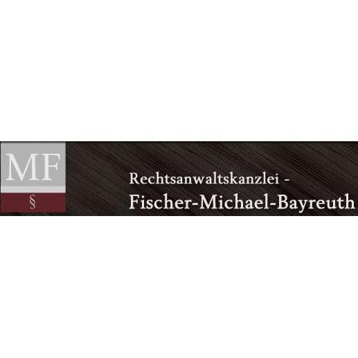 Rechtsanwalt Fischer Michael