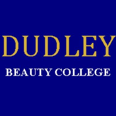 Dudley Beauty College