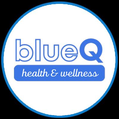 Blue Q Health And Wellness