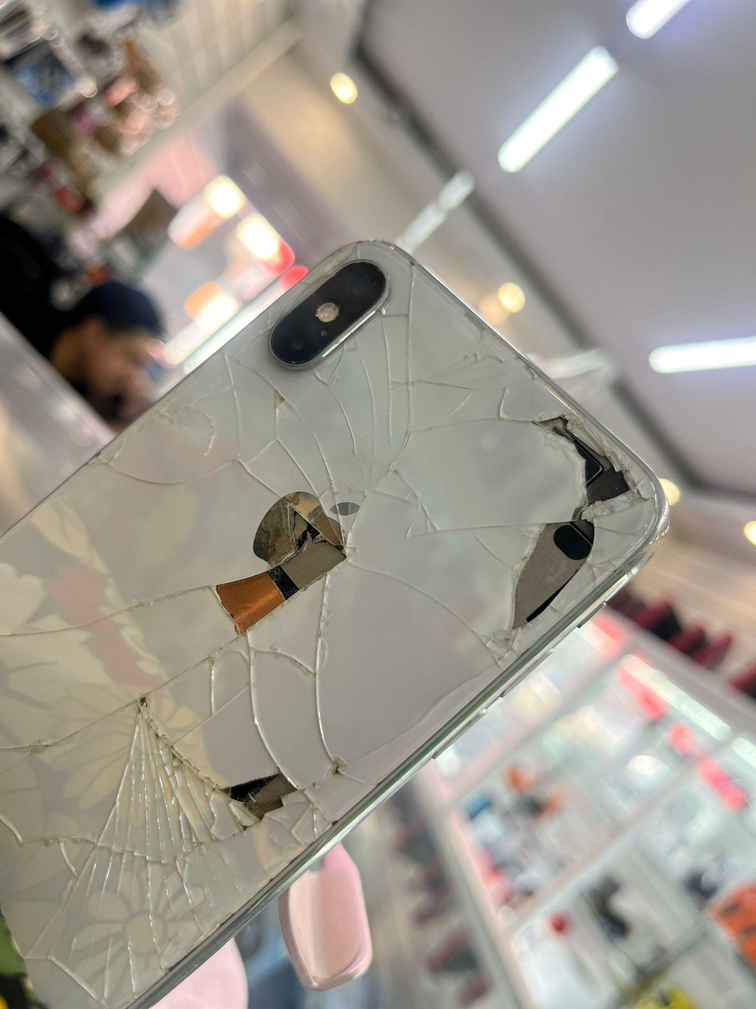 Cobo Phone Spare Parts