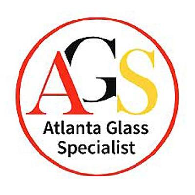Atlanta Glass Specialists