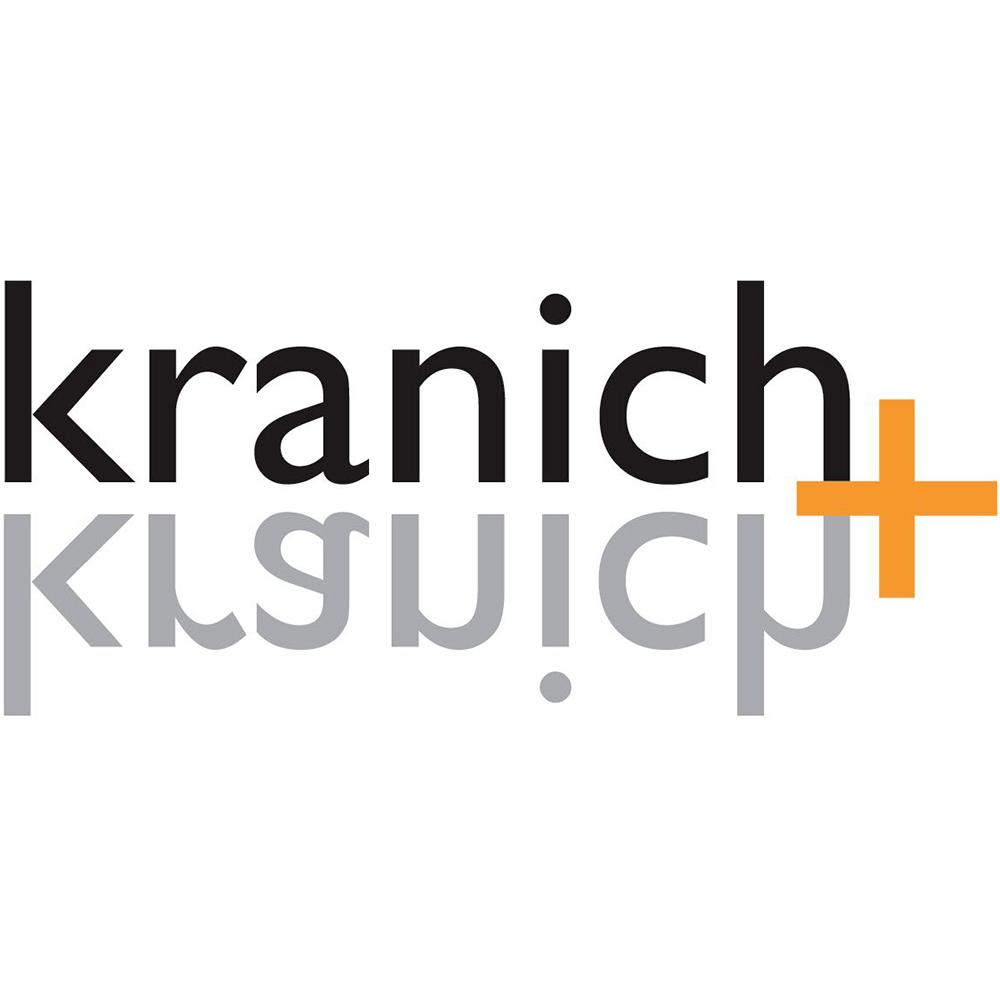 KRANICHconcept GmbH