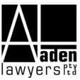 Aden Lawyers