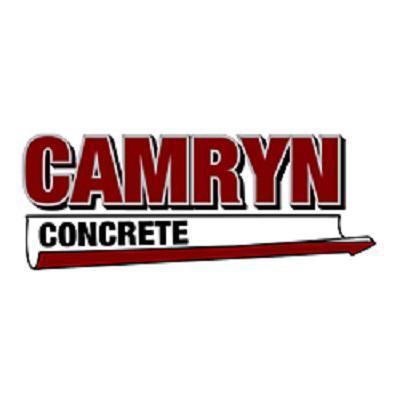 Camryn Concrete Company