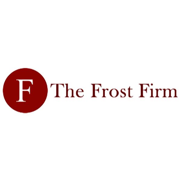 Frost Law Firm