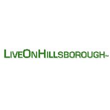 Live On Hillsborough