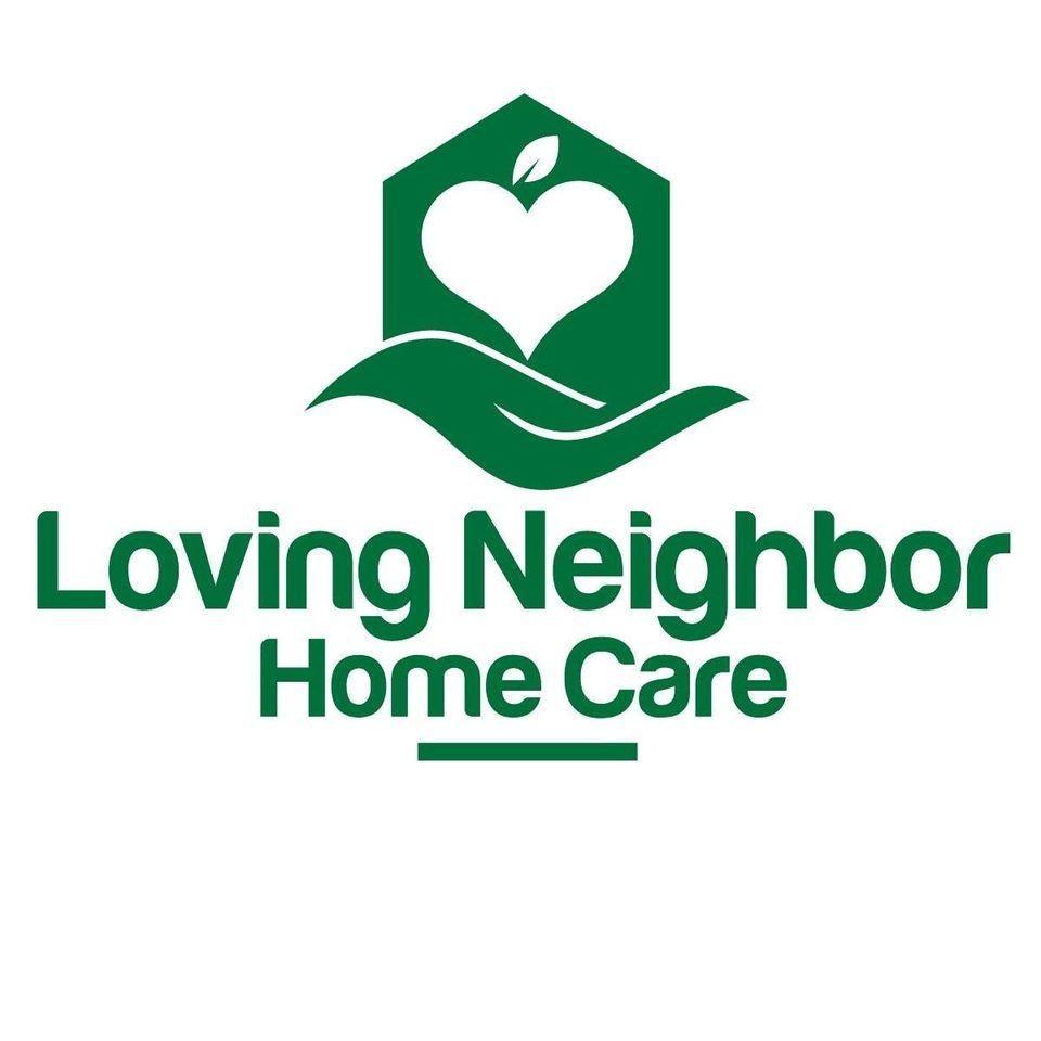 Loving Neighbor Home Care
