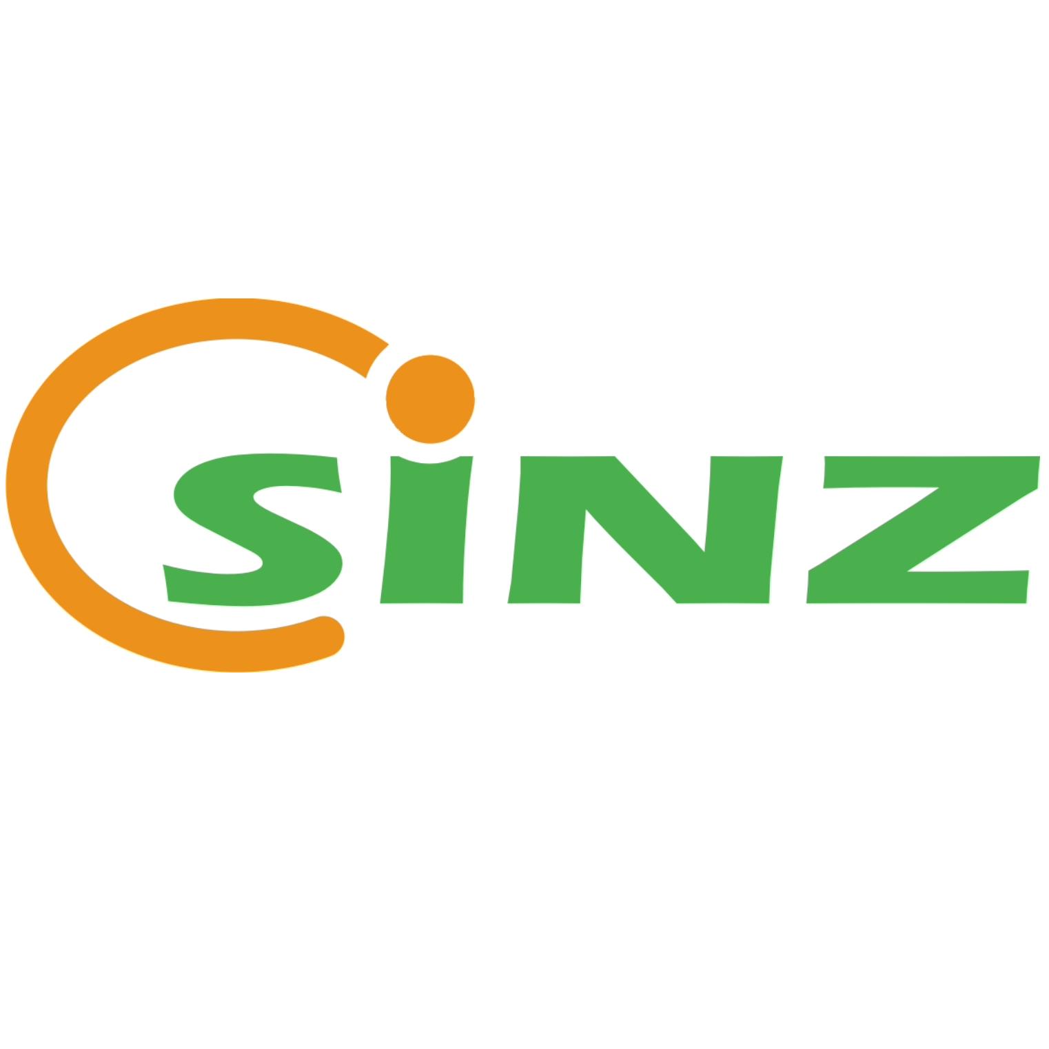 Sinz Entsorgung GmbH