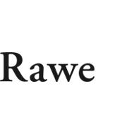 Rawe Bad & mehr