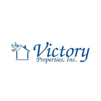 Victory Properties, Inc.