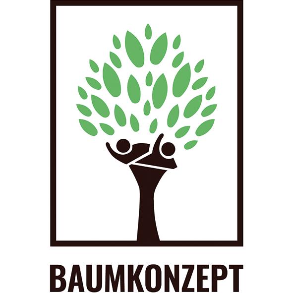 Baumkonzept GmbH