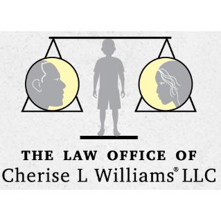 The Law Office of Cherise L. Williams LLC