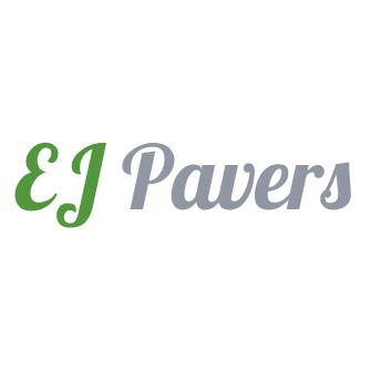 EJ Pavers