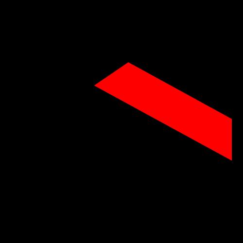 Better Built Industries