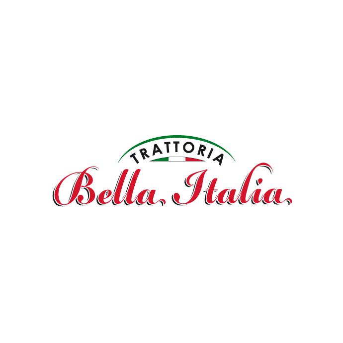 Trattoria bella italia