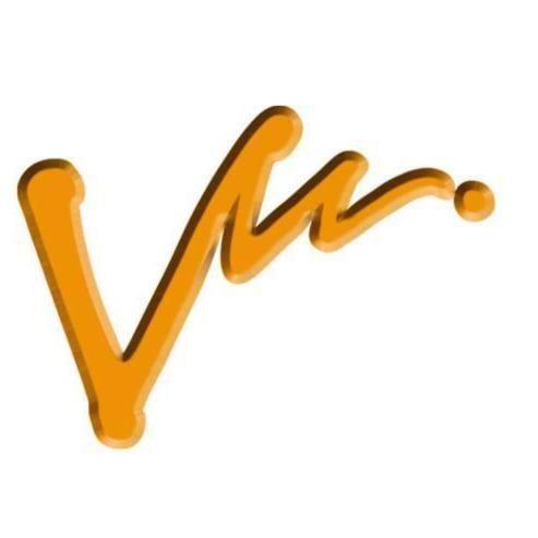 Vangura Surfacing Products