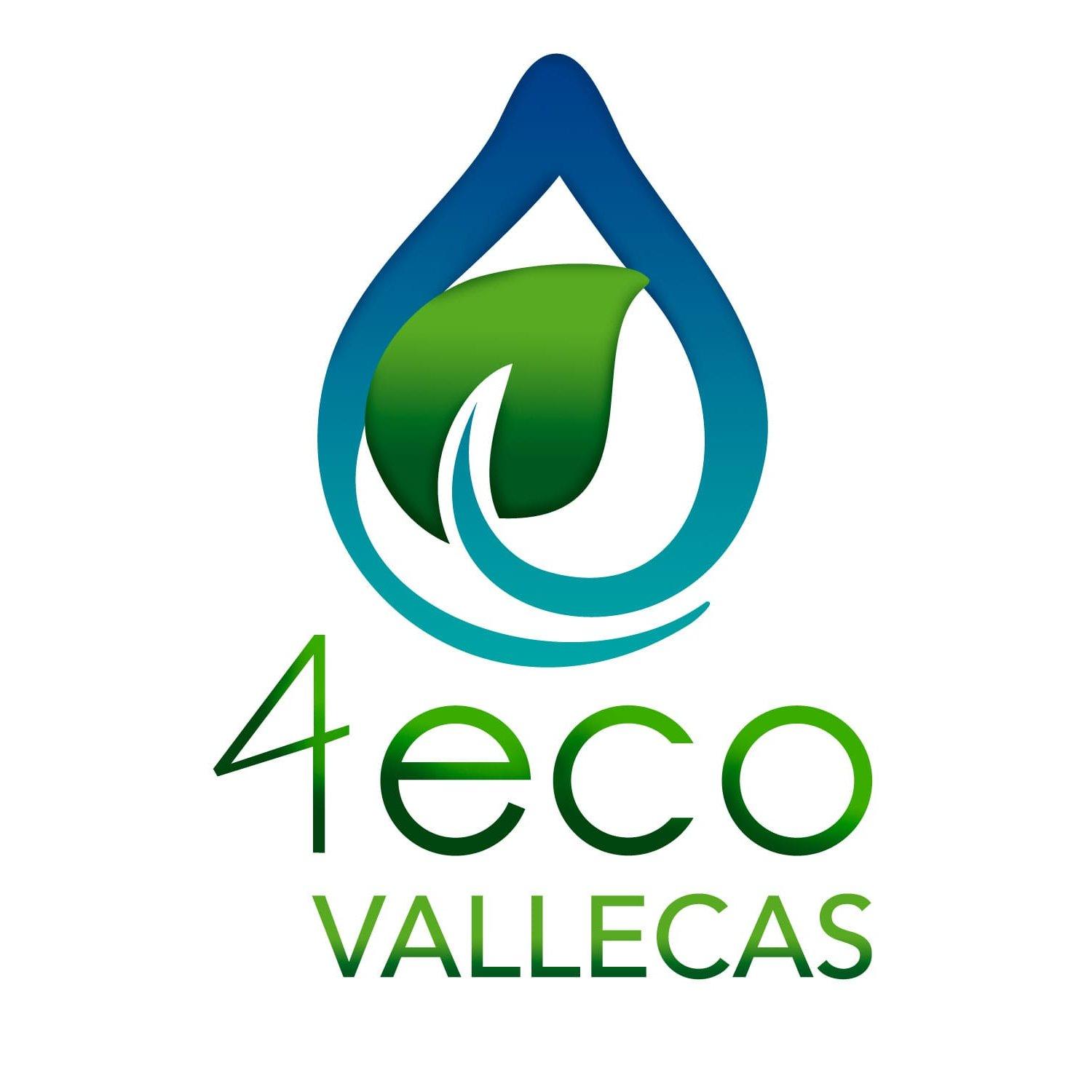 4eco Vallecas